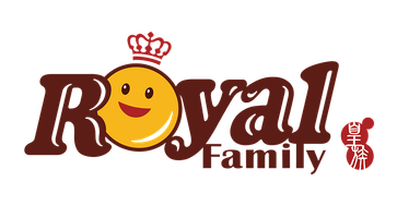 Royal Family LOGO