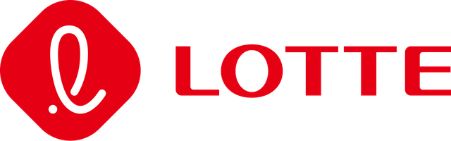 Lotto
