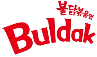 Buldak
