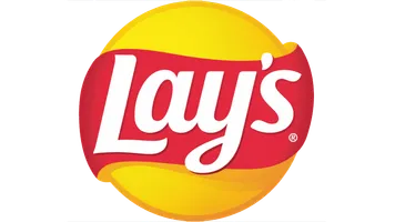 Lay's