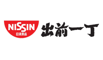 Nissin
