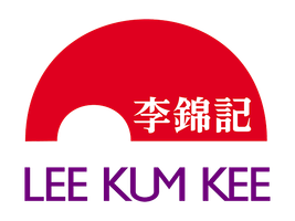 Lee Kum Kee