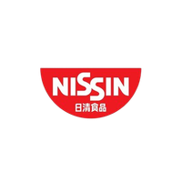 Nissin
