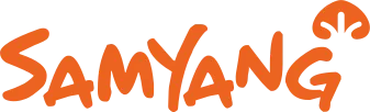 Samyang