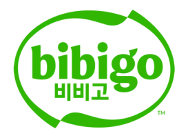 Bibigo