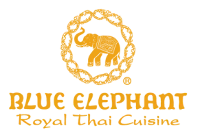Blue Elephant Royal Thai Cuisine