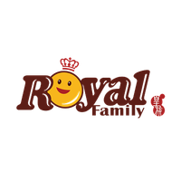 Royal Family LOGO