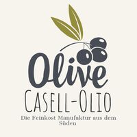 Casellolio Online-Shop