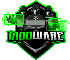 Modware Store
