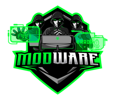 Modware Store