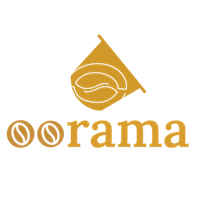 Oorama Coffee