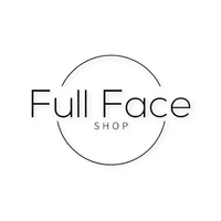 Full Face Shop