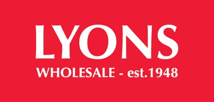 Lyons Wholesale