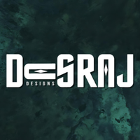 Desraj Designs