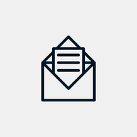 Block illustration