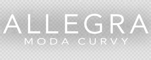Allegra Moda Curvy