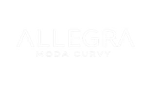 Allegra Moda Curvy