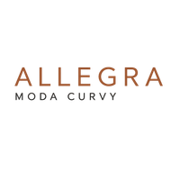 Allegra Moda Curvy