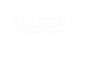 Allegra Moda Curvy