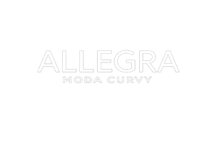 Allegra Moda Curvy