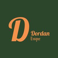 Dordan Unique