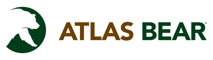 Atlas Bear