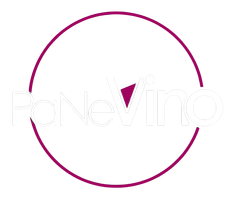 Enoteca PaNeVino