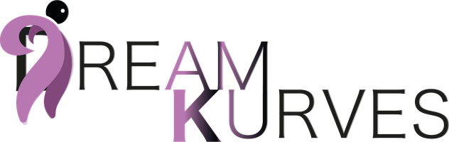 DreamKurves
