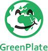 GreenPlate