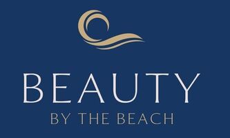 Beauty By The Beach