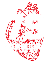 79Hardcore