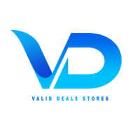 Valid Deals Stores