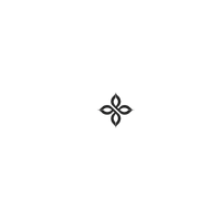 Block illustration