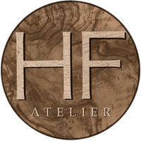 HF Atelier