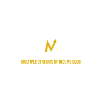 Multiple Streams of Income Club Online Store