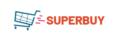 SUPERBUY