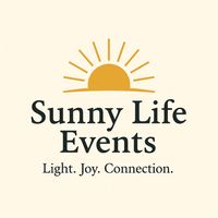SunnyLifeEvents