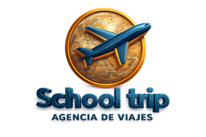 School Trip Agencia de Viajes