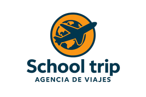 School Trip Agencia de Viajes