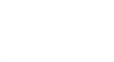 Xalino.de