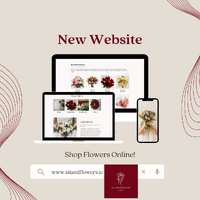 Instant Business with App, Website, Shop