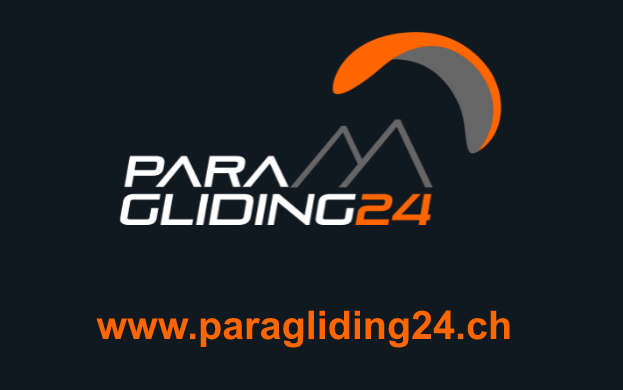 (c) Paragliding24.ch