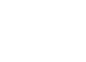 Frau Knolle GbR T.Breil&D.Höfner