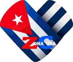 ZONACUBA