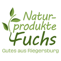 Naturprodukte Fuchs