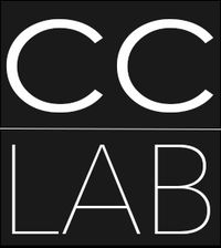 CREATIVE CINE LAB