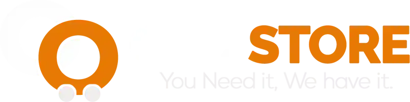 Ovostore kenya