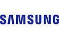 logo for samsung company