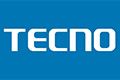 the logo of tecno mobile company
