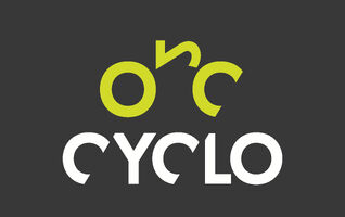 CYCLO SHOP